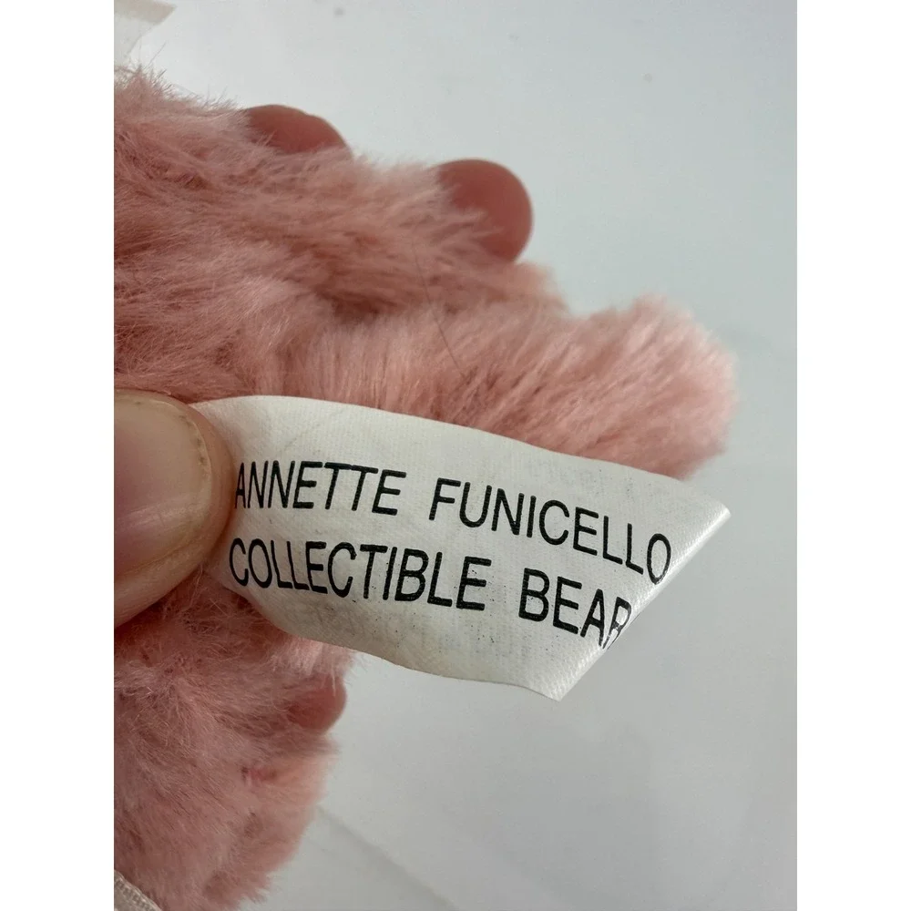 Annette Funicello annette funicello